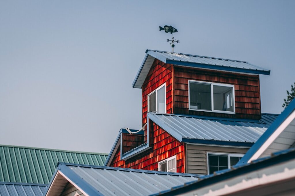 Photo by Riley McNeal on Unsplash
